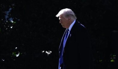 Kanada’da Trump çağrısı: G7 Zirvesi’nden men edilsin