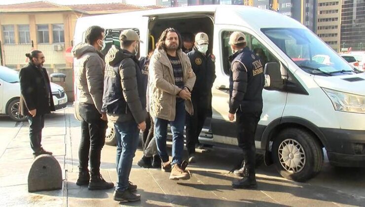 ‘Kent uzlaşısı’ soruşturmasında dikkat çeken detaylar: Örgütsel paylaşımların yapıldığı grupta yer almış