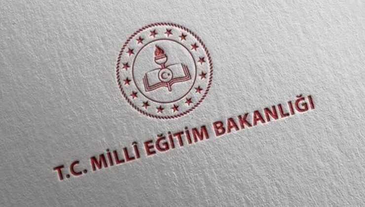 MEB, 1381 engelli öğretmen ataması için takvimi açıkladı