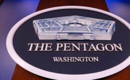 Pentagon, sivil çalışanların yüzde 5 ila 8’ini işten çıkarmaya hazırlanıyor