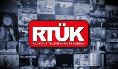 RTÜK’ten Sözcü TV’deki Başkent Kulisleri programı hakkında inceleme