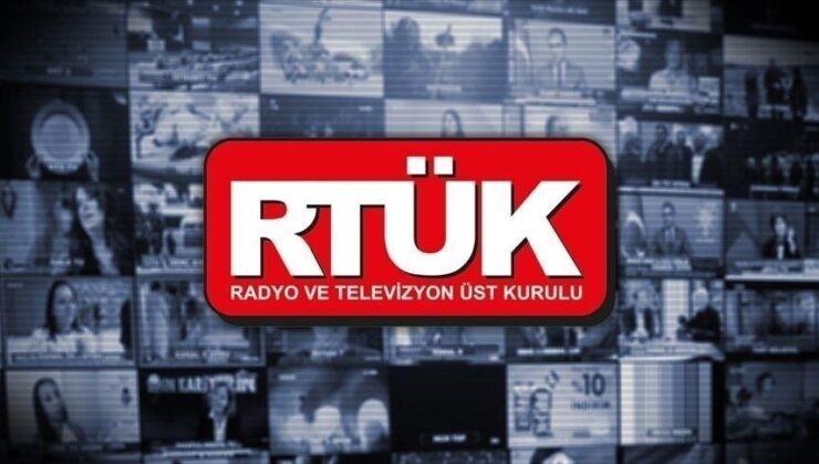 RTÜK’ten Sözcü TV’deki Başkent Kulisleri programı hakkında inceleme