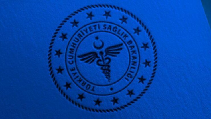 Sağlık Bakanlığından CHP’li Şahbaz’ın iddialarına yanıt: MHRS üzerinden 186 milyon 842 bin 35 randevu oluşturulmuştur