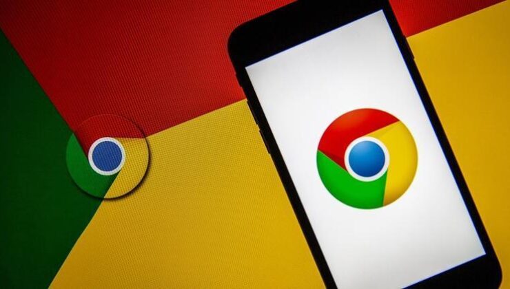 ABD Adalet Bakanlığı’ndan Google kararı: Chrome’u derhal ve eksiksiz bir şekilde elden çıkar