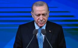 Cumhurbaşkanı Erdoğan, Avrupa’da yaşayan Türk ve Müslümanların Ramazan ayını kutladı