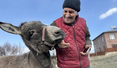 Elazığlı vatandaşın hikayesi kalpleri ısıttı… Türkiye’nin dört bir yanından destek telefonu alıyor