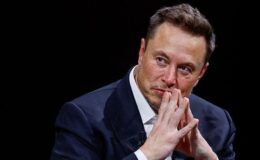 Elon Musk: Beni öldürmek istiyorlar