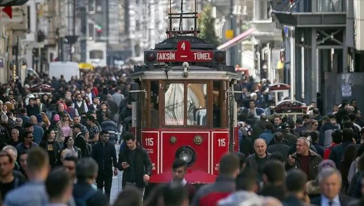 İstanbullulara güzel haber! Meteoroloji uzmanı açıkladı: Bugünden itibaren etkili olacak