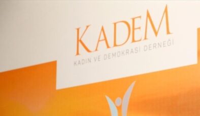 KADEM, New York’ta düzenlediği iftarda kadın liderleri bir araya getirdi