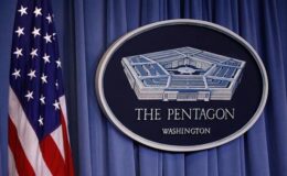 Pentagon, 60 bine yakın sivil çalışanını işten çıkarmayı planlıyor