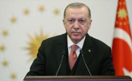 Son dakika… Cumhurbaşkanı Erdoğan’dan önemli açıklamalar