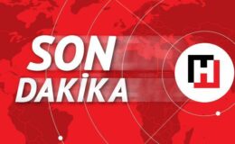 Son dakika… Husiler duyurdu: ABD uçak gemisine 3. saldırı!