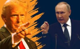 Top artık Putin’de: Rusya zor tavizler vermek zorunda kalabilir! Trump’tan tek cümlelik sinyal…